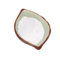 TSP de qualité alimentaire Trisodium phosphate CAS 7601-54-9